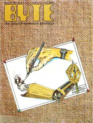 Byte Magazine - byte_1979_02